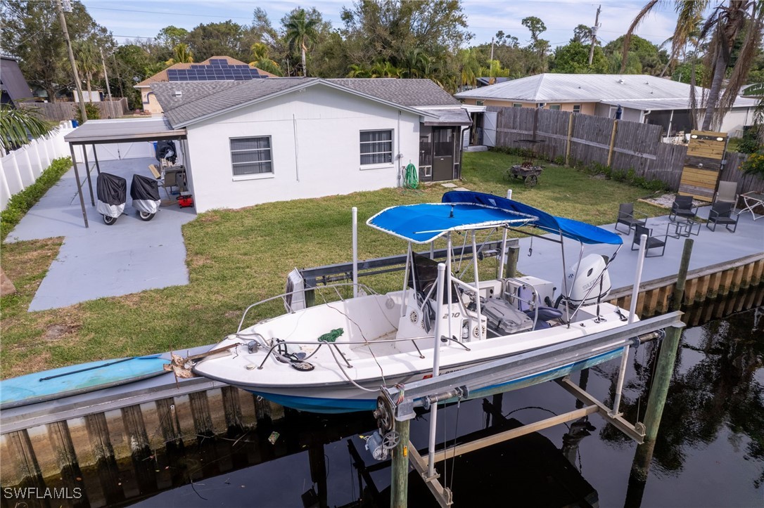 https://www.florida2000.de/images/latest/225000512-58205361.jpg