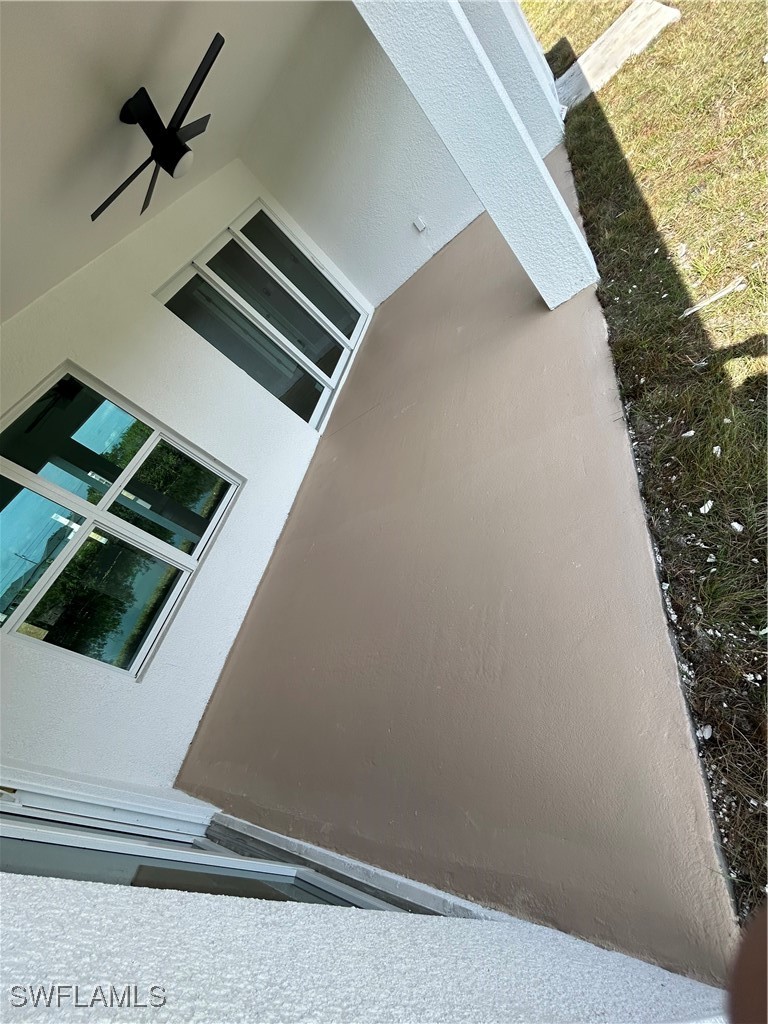 https://www.florida2000.de/images/latest/225001044-58132238.jpg