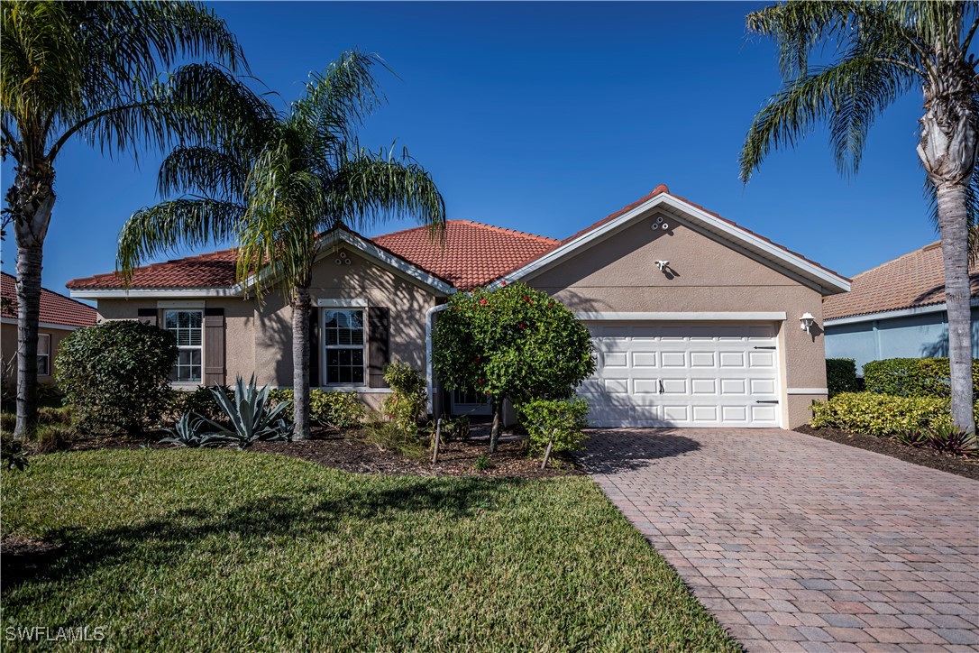 https://www.florida2000.de/images/latest/225002607.jpg