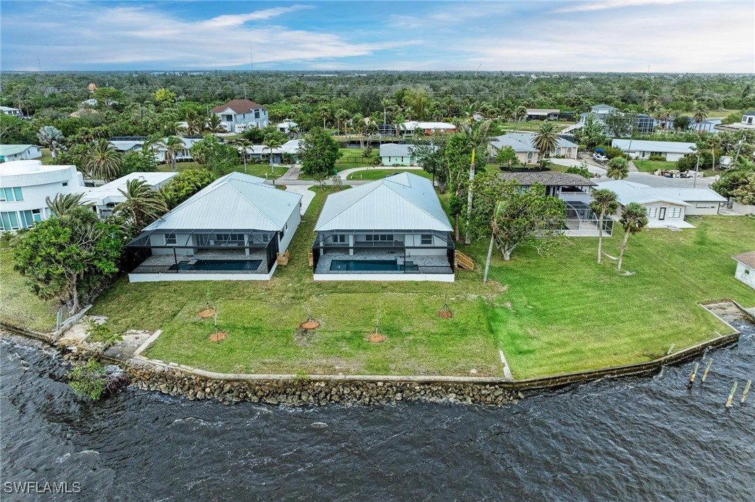 https://www.florida2000.de/images/latest/225003415-58152124.jpg
