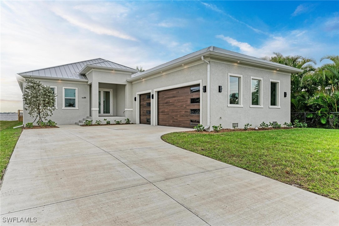 https://www.florida2000.de/images/latest/225003419.jpg