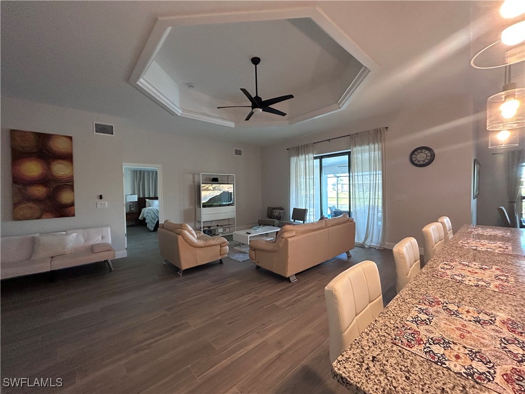 https://www.florida2000.de/images/latest/225004349-58194682.jpg