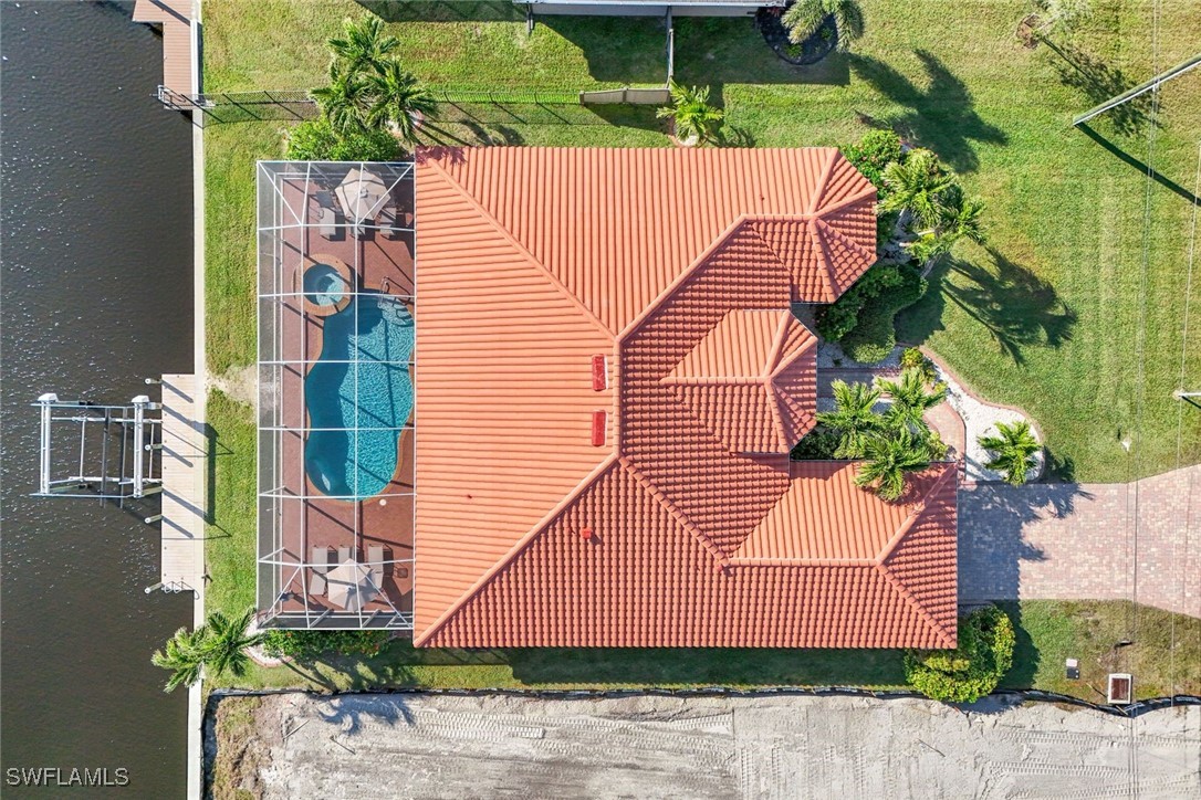 https://www.florida2000.de/images/latest/225005579-58277401.jpg