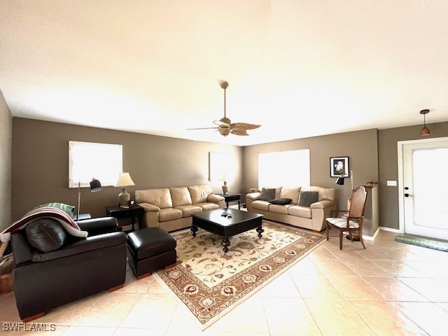 https://www.florida2000.de/images/latest/225005926-58259991.jpg