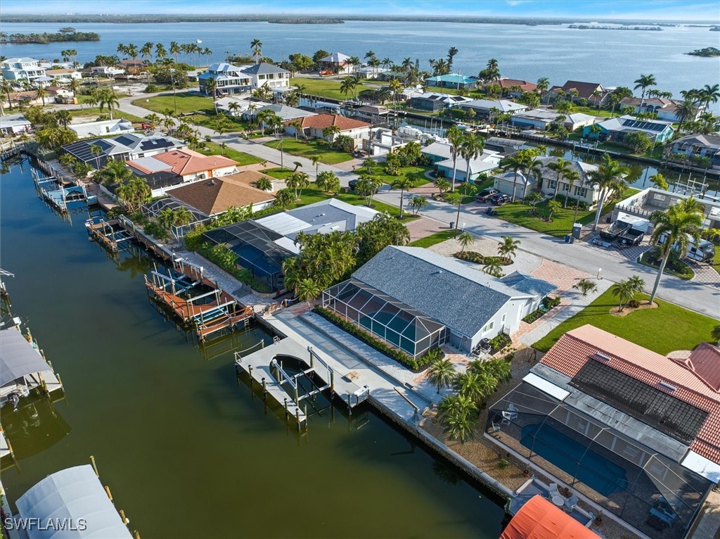 https://www.florida2000.de/images/latest/225006133-58268275.jpg