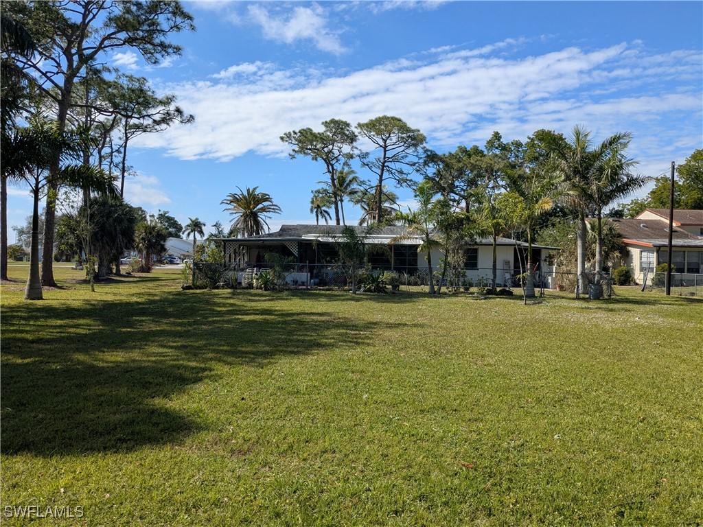 https://www.florida2000.de/images/latest/225006849-58563272.jpg