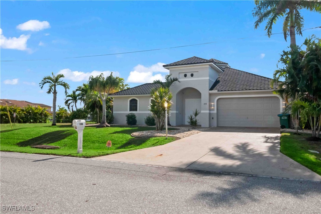 https://www.florida2000.de/images/latest/225007361.jpg