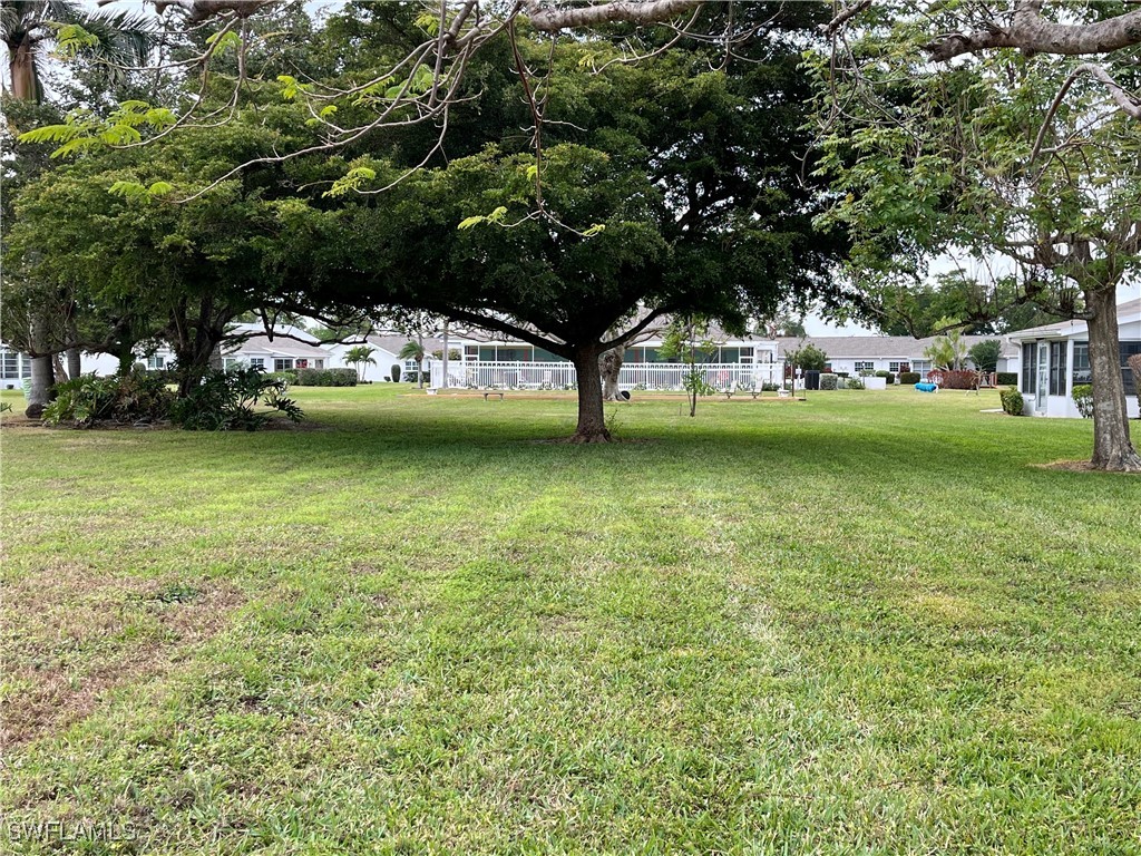 https://www.florida2000.de/images/latest/225007414-58341213.jpg