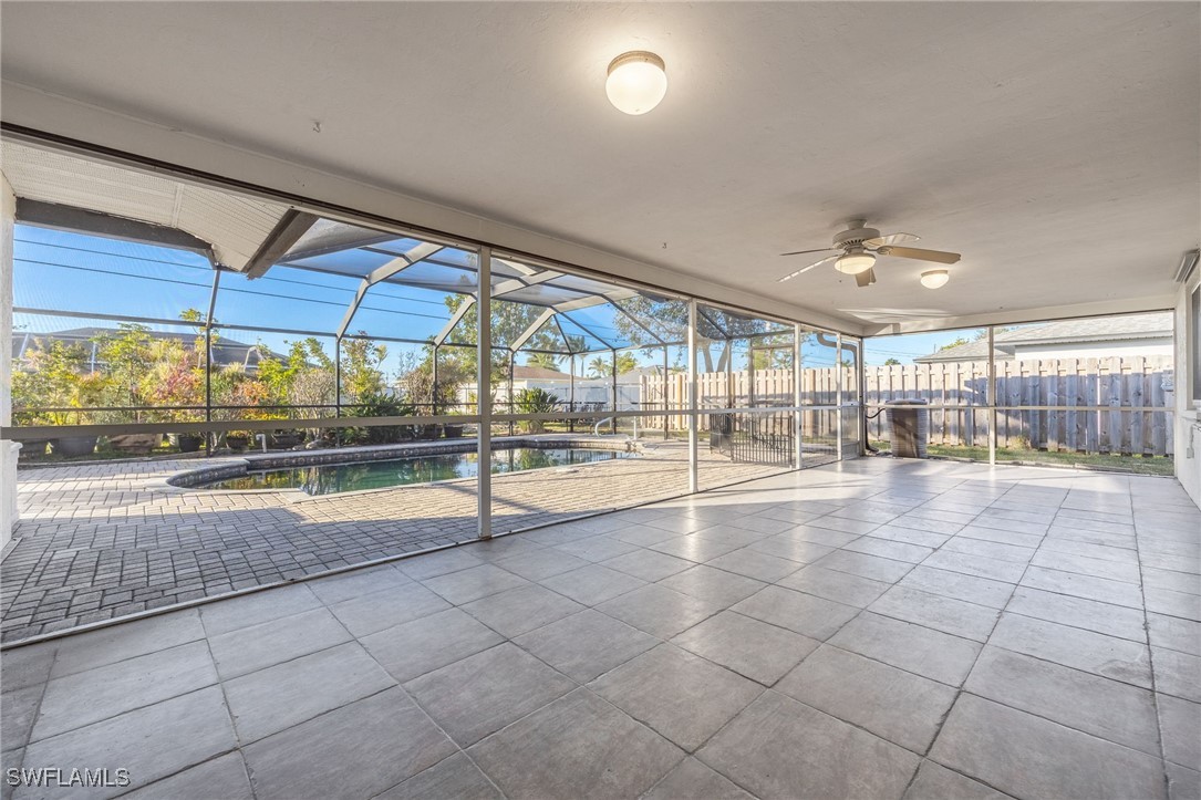 https://www.florida2000.de/images/latest/225010252-58447298.jpg