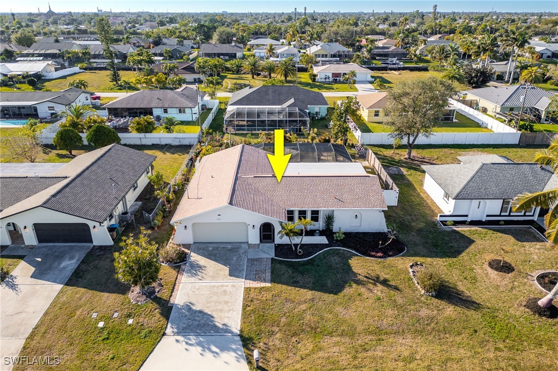 https://www.florida2000.de/images/latest/225010252-58447308.jpg