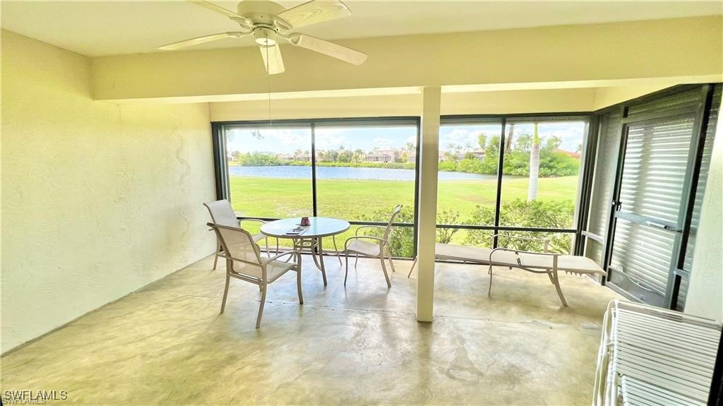 https://www.florida2000.de/images/latest/225012305-58551592.jpg