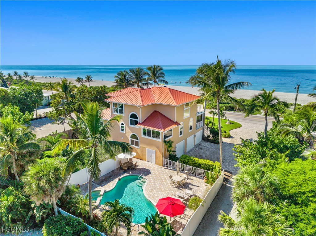 https://www.florida2000.de/images/latest/225013345.jpg