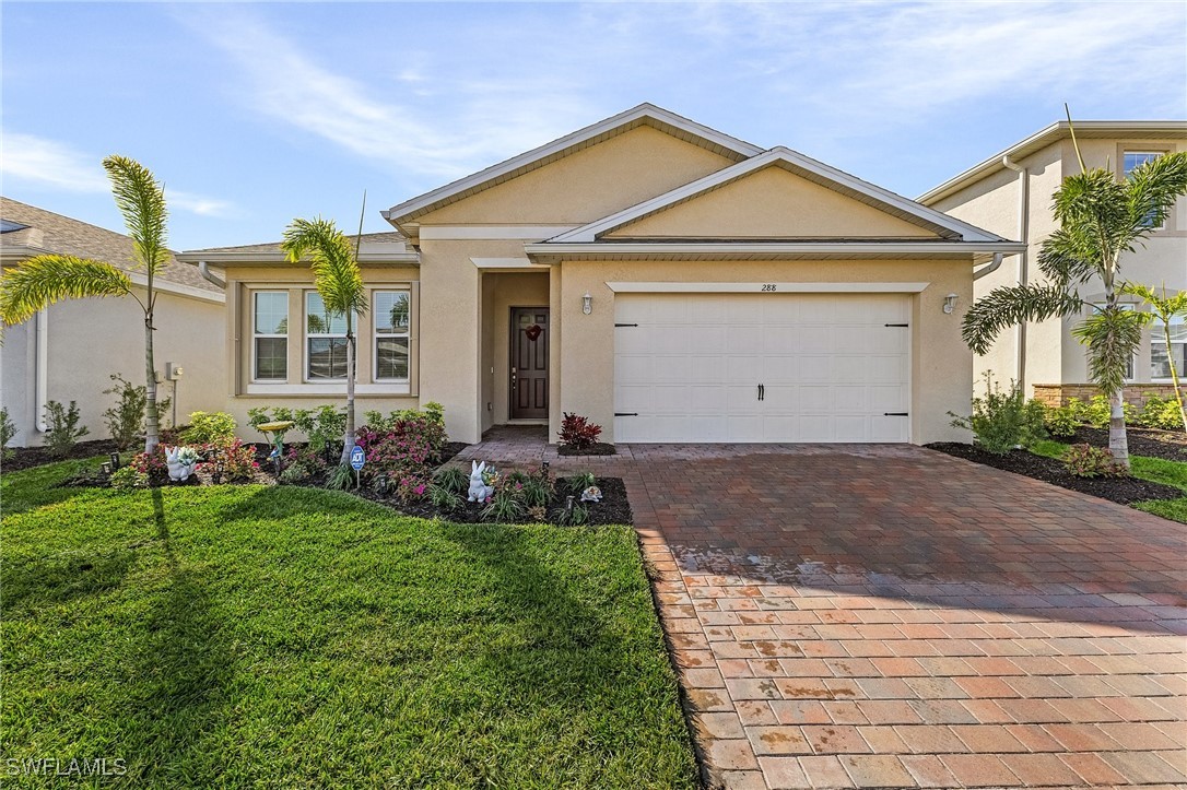 https://www.florida2000.de/images/latest/225013794-58608032.jpg