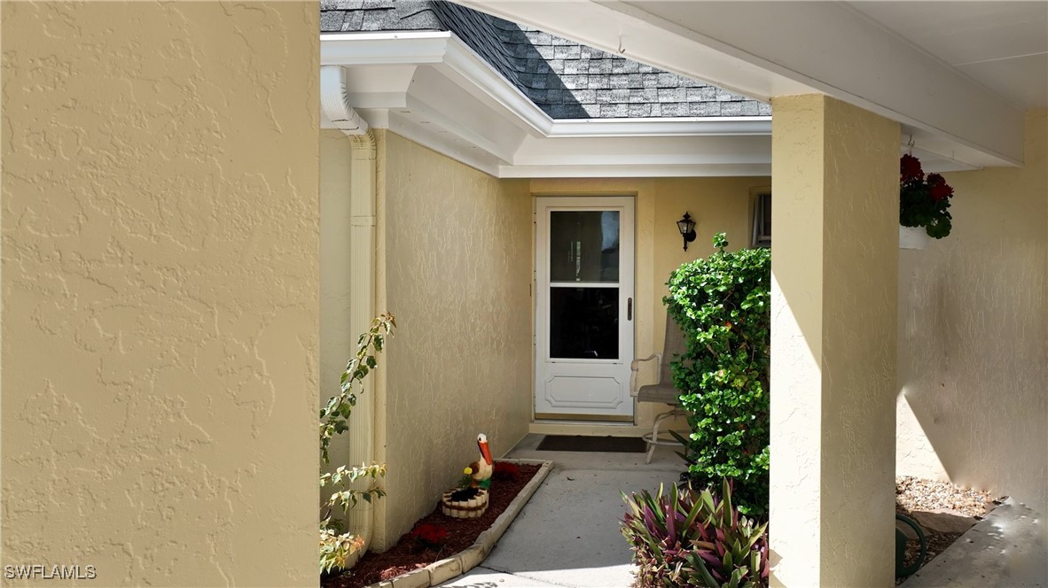 https://www.florida2000.de/images/latest/225015236-58773094.jpg