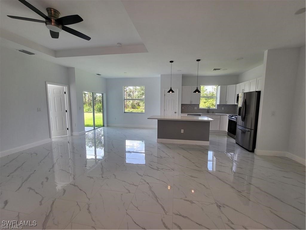 https://www.florida2000.de/images/latest/225016074-58710482.jpg