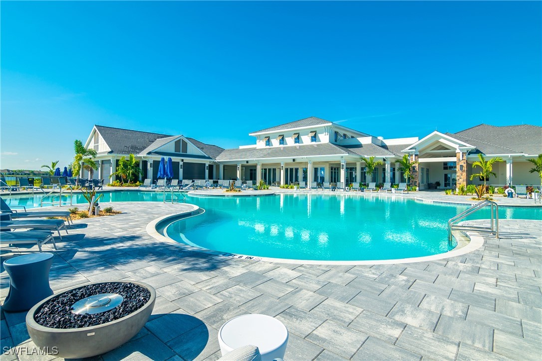 https://www.florida2000.de/images/latest/225016128-58710217.jpg