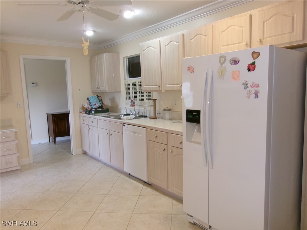 https://www.florida2000.de/images/latest/225019158-58933544.jpg