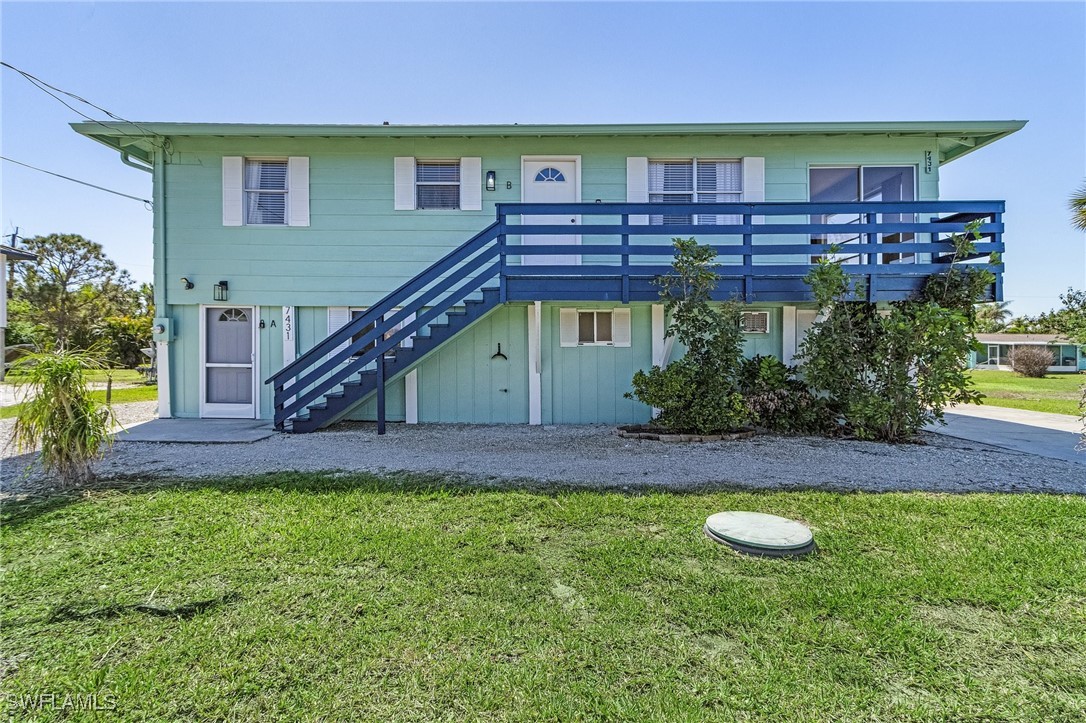 https://www.florida2000.de/images/latest/225022211-59042196.jpg