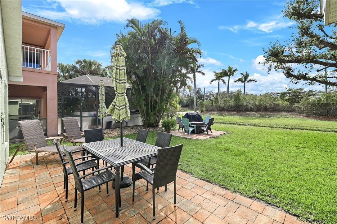 https://www.florida2000.de/images/latest/225022388-58991565.jpg