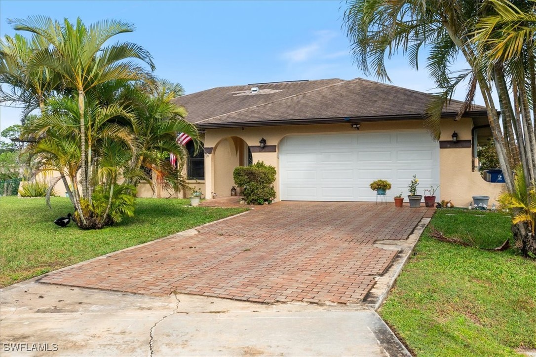 https://www.florida2000.de/images/latest/225022412-58993418.jpg