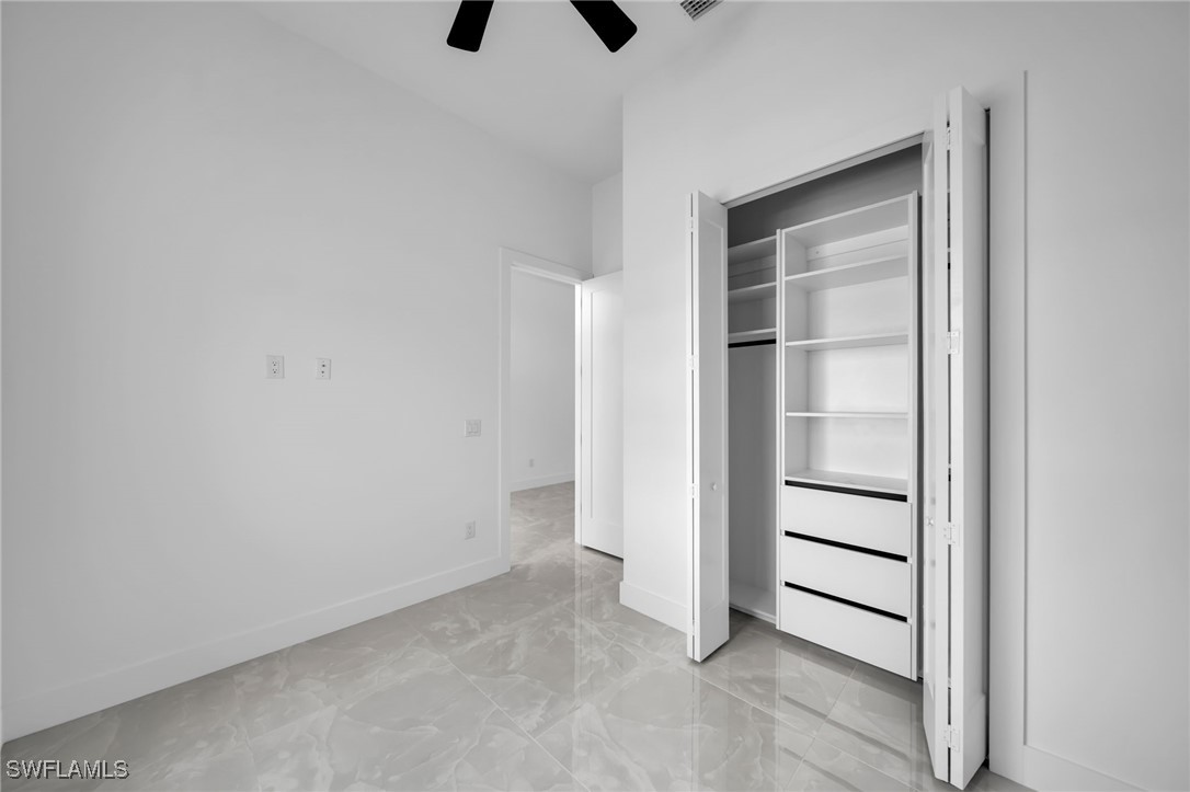https://www.florida2000.de/images/latest/225026666-59416428.jpg