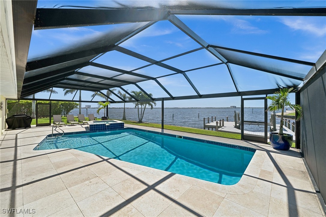 https://www.florida2000.de/images/latest/225028582-59436100.jpg