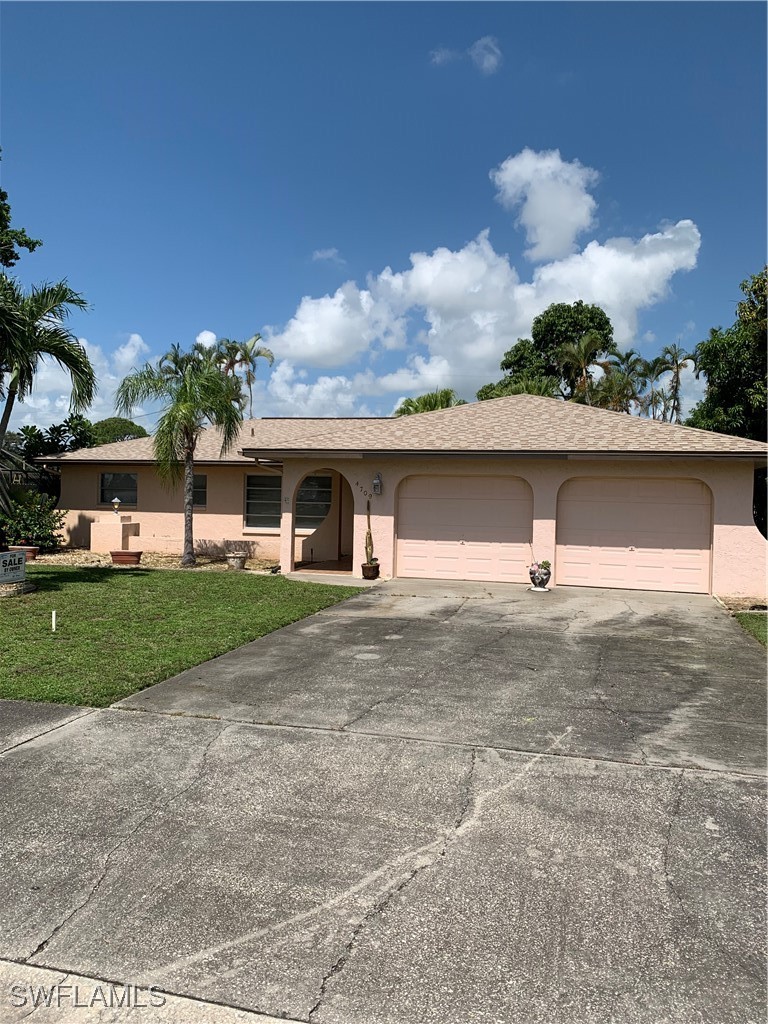 https://www.florida2000.de/images/latest/225029373-59292102.jpg