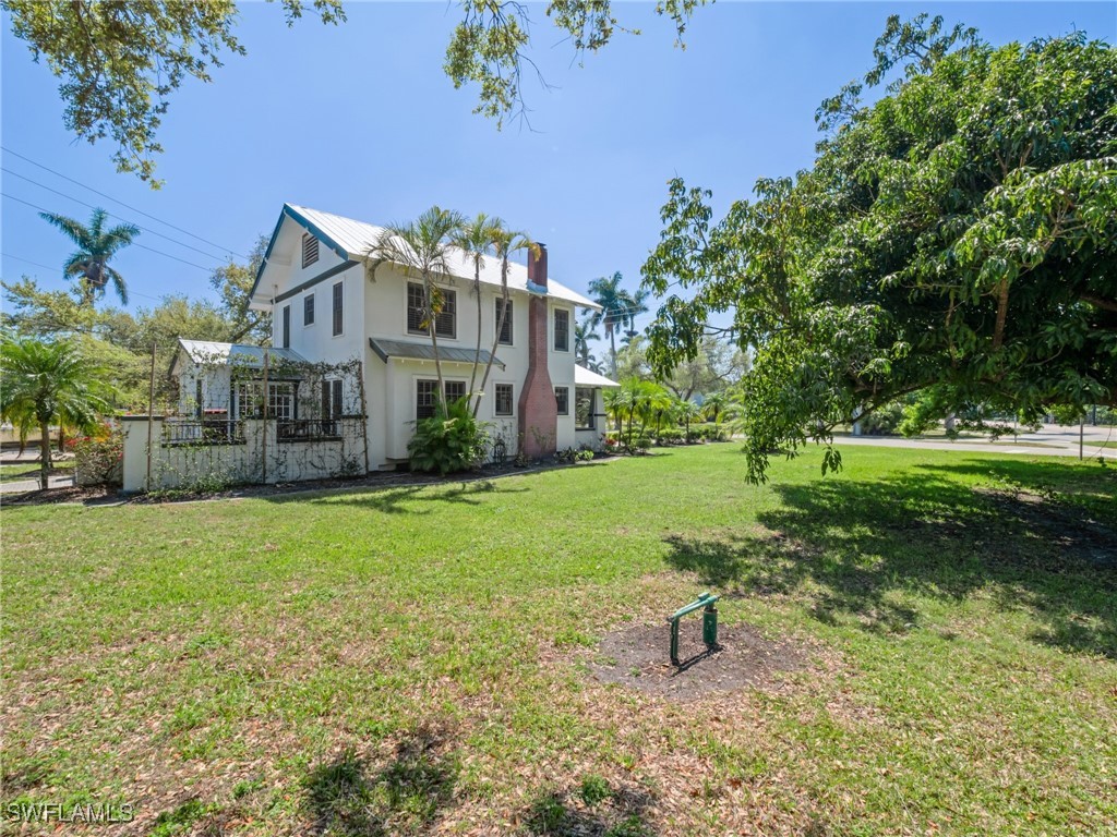 https://www.florida2000.de/images/latest/225029547-59317332.jpg