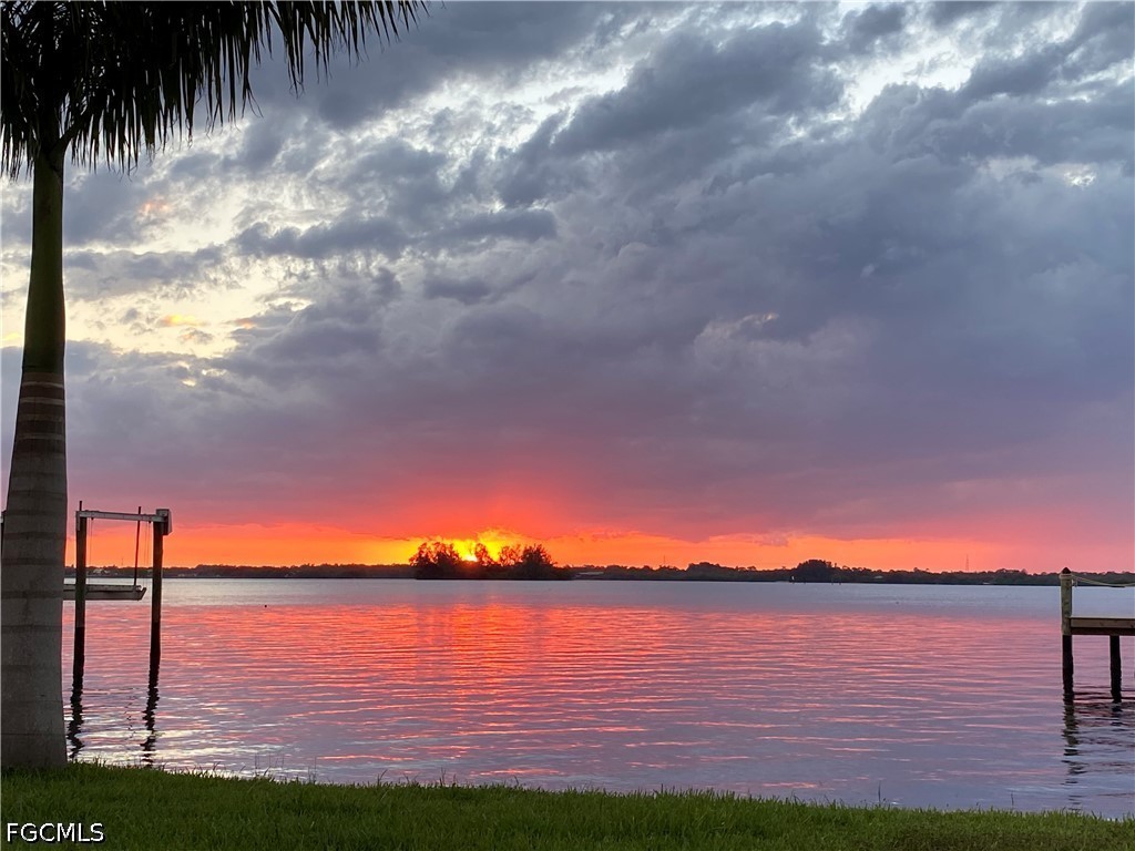 https://www.florida2000.de/images/latest/225030425-65119382.jpg
