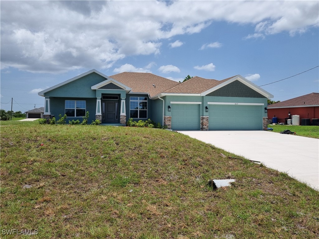 https://www.florida2000.de/images/latest/225031250-60597127.jpg