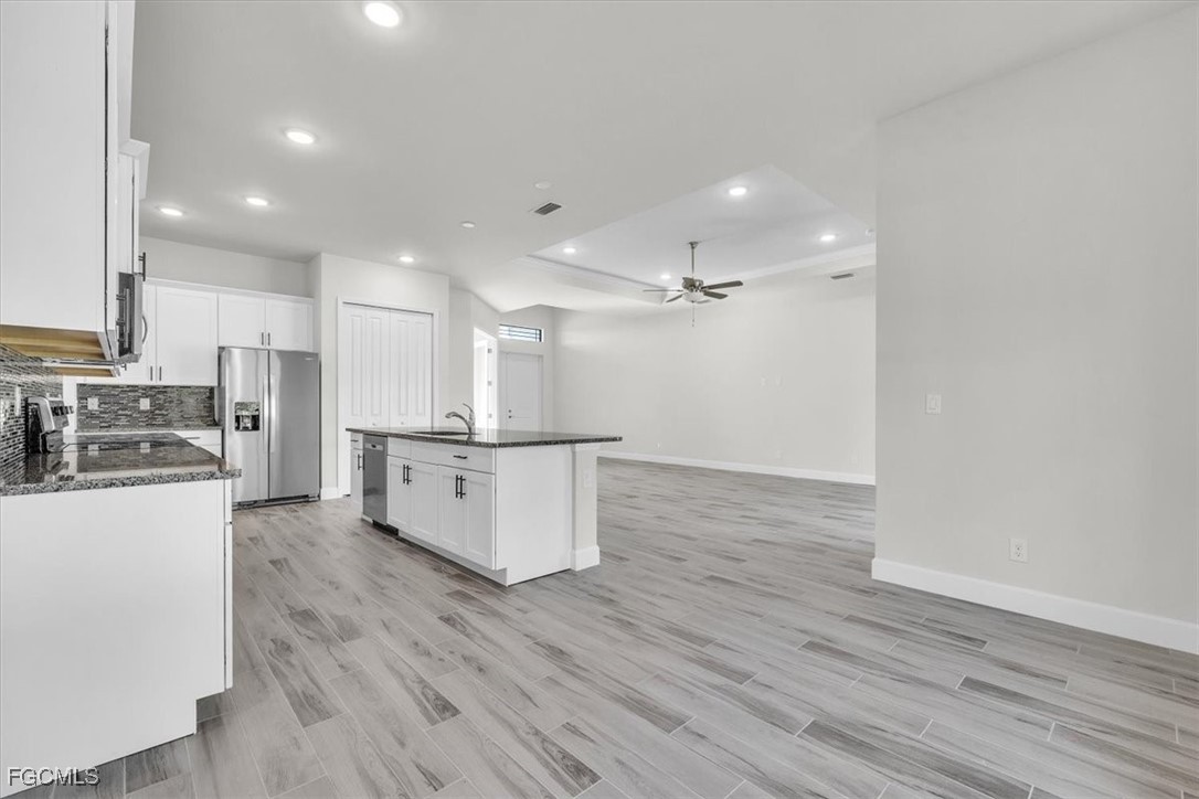 https://www.florida2000.de/images/latest/225033889-63663972.jpg