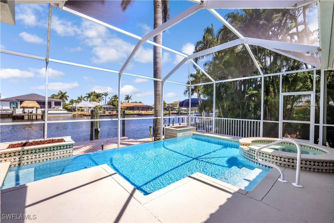 https://www.florida2000.de/images/latest/225044956-60068055.jpg