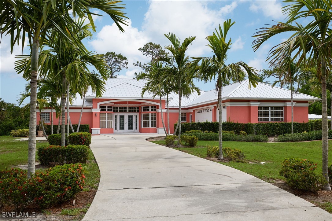 https://www.florida2000.de/images/latest/225051806.jpg