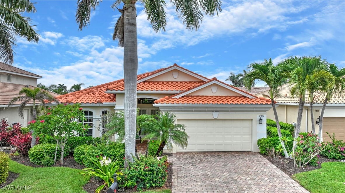 https://www.florida2000.de/images/latest/225054293.jpg